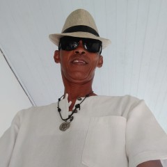 Jorge Santiago